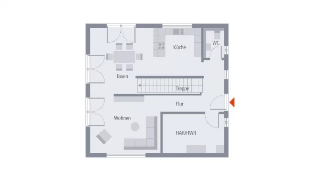 immobilie452746-ansicht-garten-g