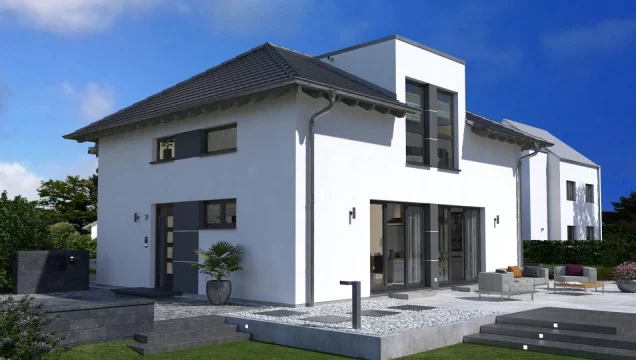 immobilie452796-ansicht-eingang-g