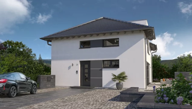 immobilie452796-ansicht-eingang-g