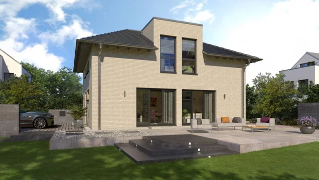 immobilie452796-ansicht-eingang-g