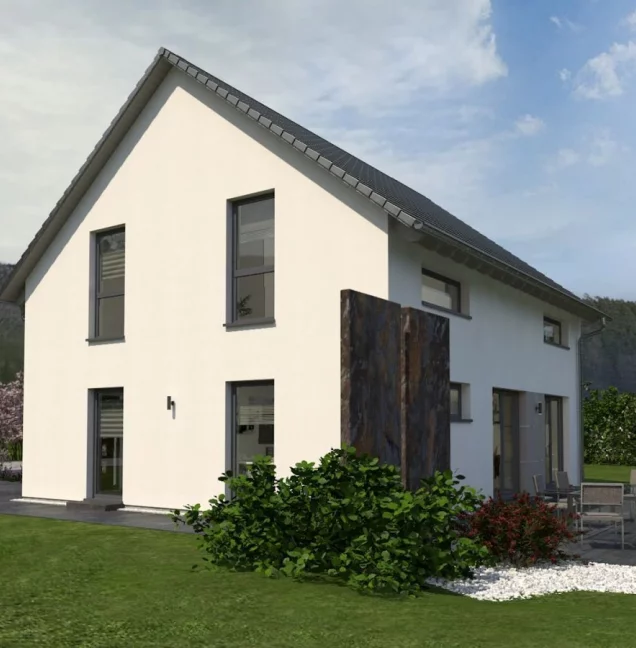 immobilie452847-ansicht-garten-g