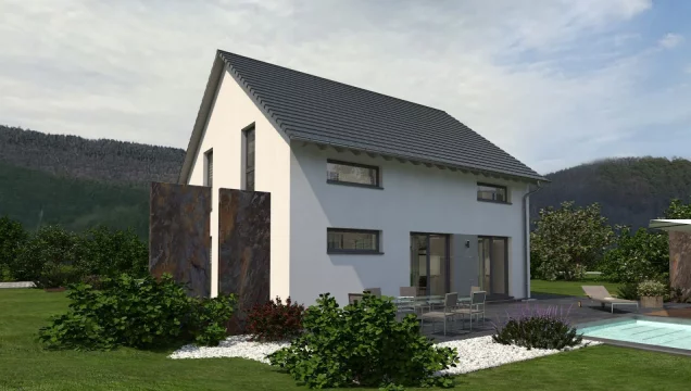 immobilie452847-ansicht-garten-g