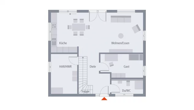 immobilie452847-ansicht-garten-g