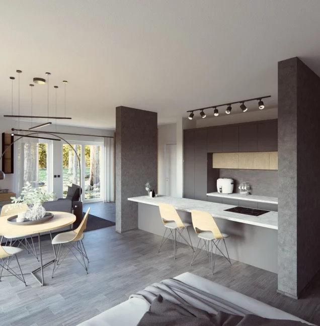 immobilie452850-ansicht-wohnzimmer-g