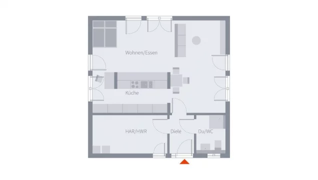 immobilie452850-ansicht-wohnzimmer-g