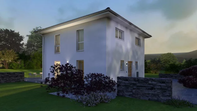 immobilie452860-ansicht-garten-g