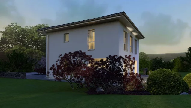 immobilie452860-ansicht-garten-g