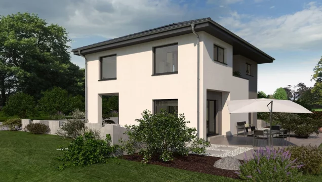 immobilie452889-ansicht-eingang-g