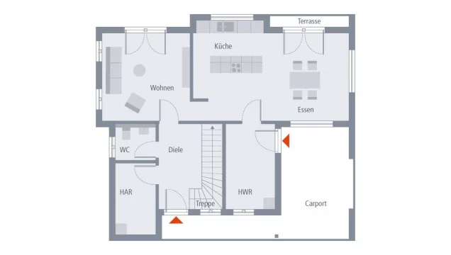 immobilie452889-ansicht-eingang-g