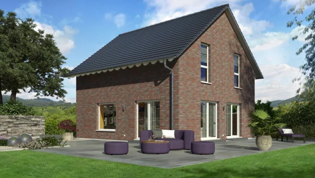 immobilie452907-ansicht-garten-g