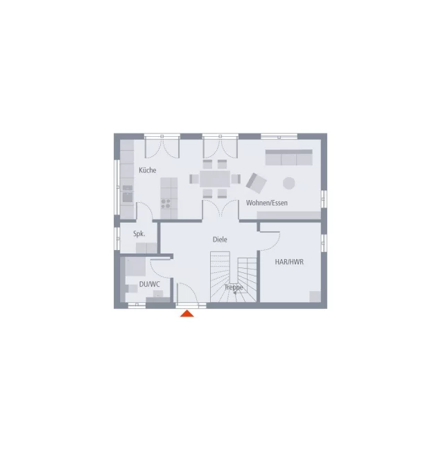 immobilie452914-grundriss-erdgeschoss-g