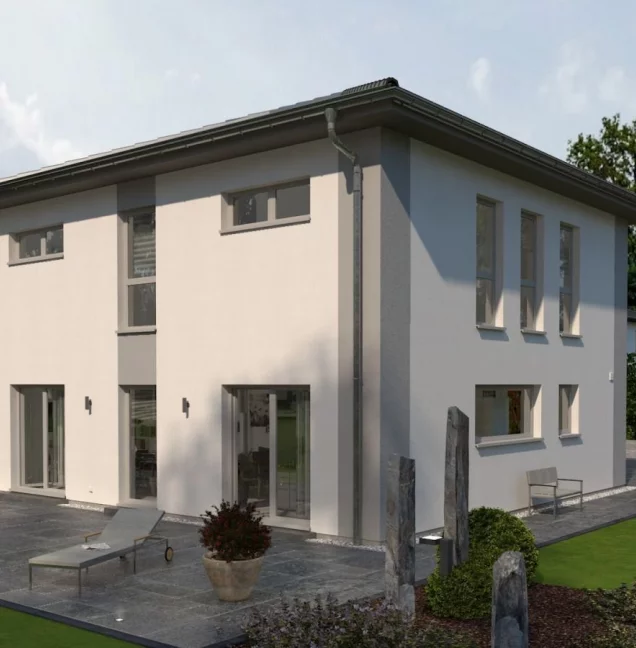 immobilie452926-ansicht-garten-g