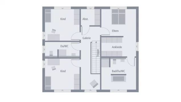 immobilie452926-ansicht-garten-g