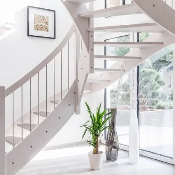 NATUR PUR & FAMILIEN- GLÜCK: IDYLLISCH WOHNEN NAHE DER GROßSTADT*****