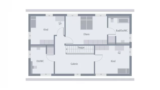immobilie452981-ansicht-garten-g