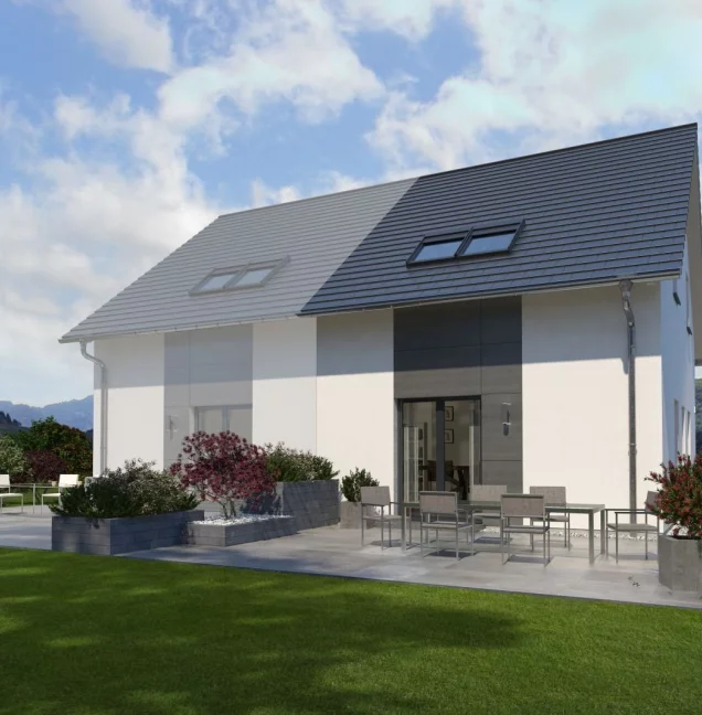 immobilie449017-ansicht-garten-g