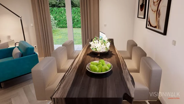 immobilie449017-ansicht-garten-g