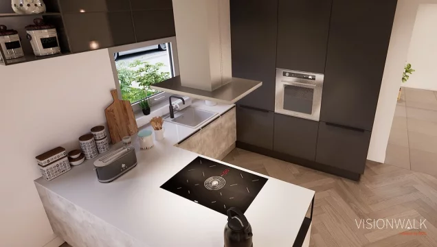 immobilie449017-ansicht-garten-g