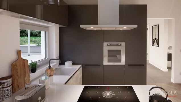 immobilie449017-ansicht-garten-g