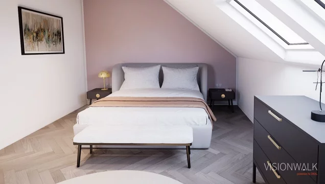 immobilie449017-ansicht-garten-g