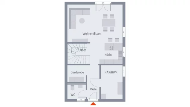 immobilie449017-ansicht-garten-g