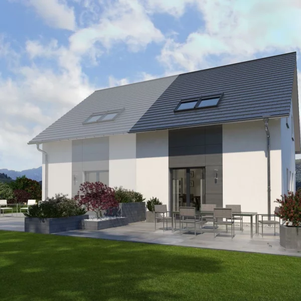 AUENSIEDLUNG!!! IHR GRÜNER RÜCKZUGSORT, IHR NEUES ZUHAUSE VOR DEN TOREN LEIPZIGS*