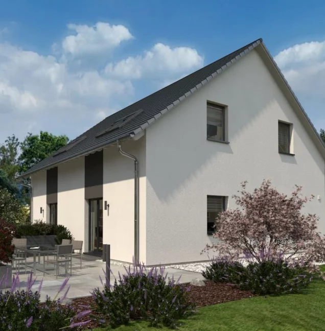 immobilie448629-ansicht-garten-g