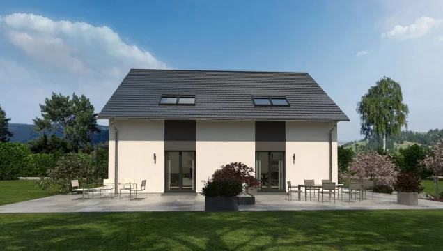 immobilie448629-ansicht-garten-g