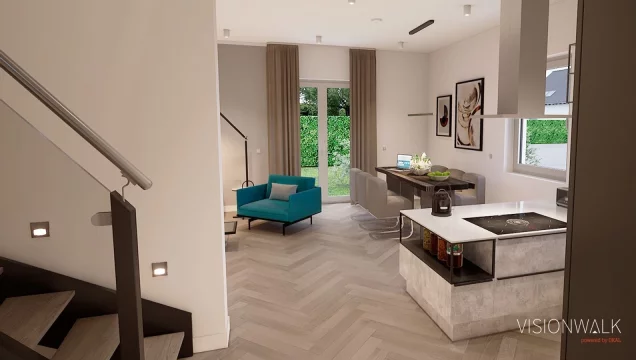 immobilie448629-ansicht-garten-g