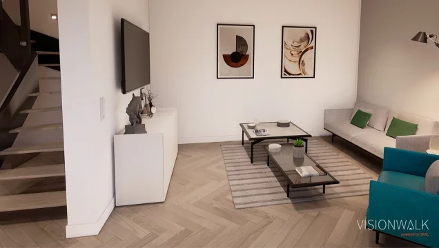 immobilie448629-ansicht-garten-g