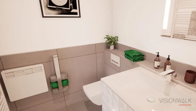 immobilie448629-ansicht-garten-g