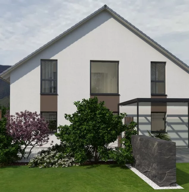 immobilie447099-ansicht-garten-g