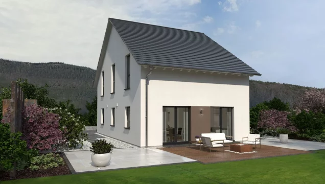 immobilie447099-ansicht-garten-g