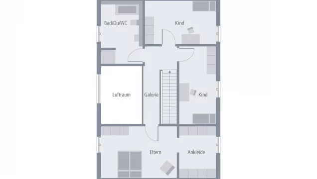 immobilie447099-ansicht-garten-g