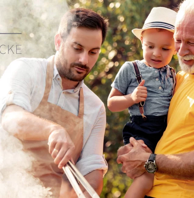 immobilie446854-titelbild-g