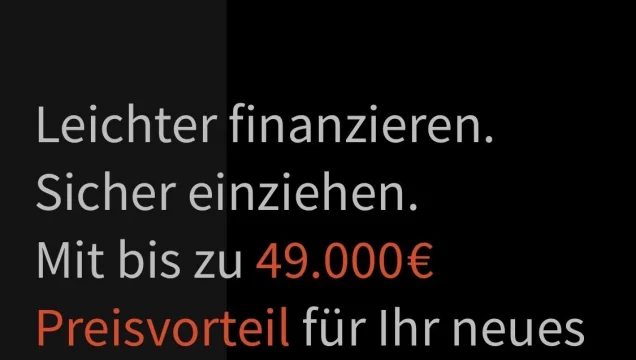 immobilie446854-titelbild-g