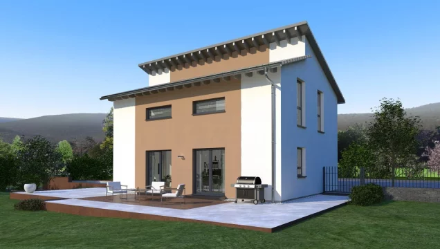 immobilie453040-ansicht-garten-g