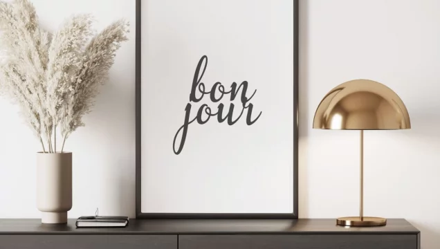 immobilie453040-ansicht-garten-g