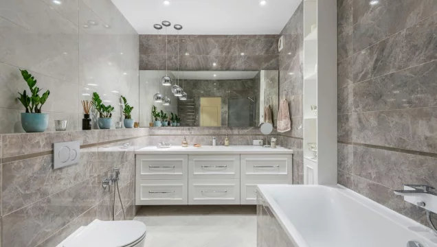 immobilie453086-ansicht-garten-g