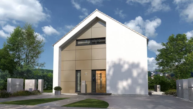 immobilie453102-ansicht-garten-trespa-g