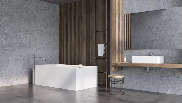 immobilie453102-ansicht-garten-trespa-g