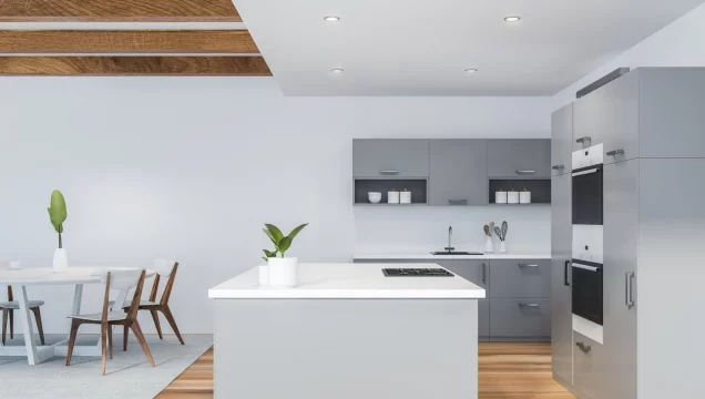 immobilie453128-ansicht-garten-g