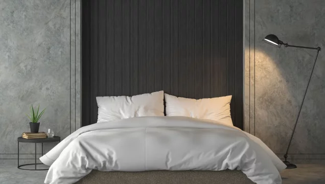 immobilie453128-ansicht-garten-g