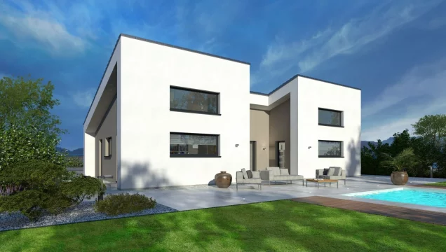 immobilie453138-ansicht-eingang-g