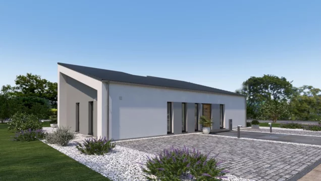 immobilie453138-ansicht-eingang-g