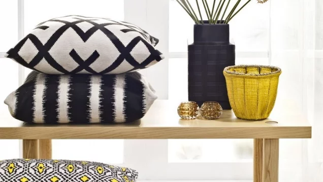 immobilie453138-ansicht-eingang-g