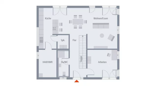 immobilie453149-ansicht-eingang-g