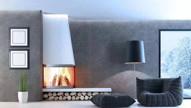 immobilie453156-ansicht-eingang-g