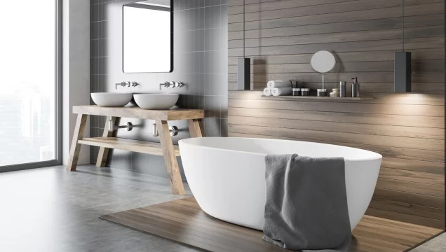 immobilie453156-ansicht-eingang-g