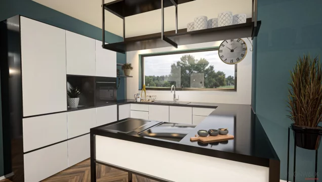 immobilie453680-ansicht-garten-g